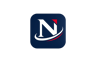 Novus Business Funding